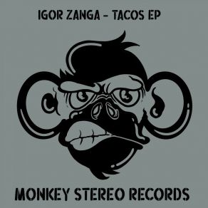 Download track Putos (Original Mix) Igor Zanga