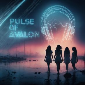 Download track Overload (Acoustic) Pulse Of Avalon