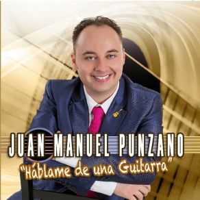 Download track Benidorm Con Alegría Juan Manuel Punzano