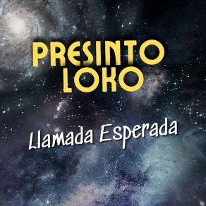 Download track Se Quedara PRESINTO LOKO