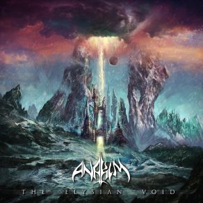 Download track The Elysian Void Anakim