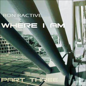 Download track Juice Sniper Ron Ractive