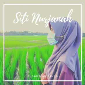 Download track Cinta Atau Bukan Siti Nurjanah