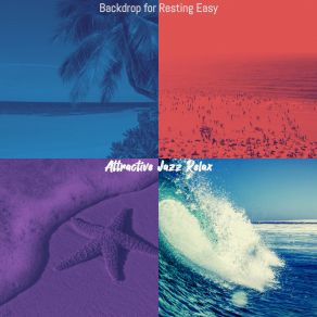 Download track Swanky Music For Sounds Attractive Jazz Relax