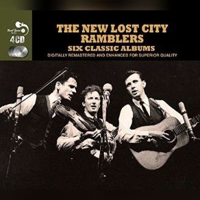 Download track Death Of The Blue Eagle The New Lost City Ramblers