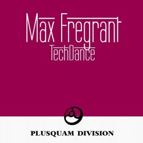 Download track TechDance Max Freegrant