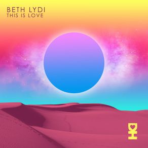 Download track Soft Solstice Beth Lydi