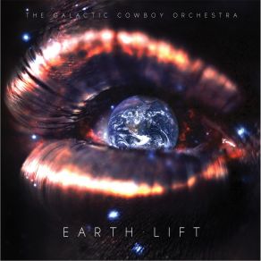 Download track When The Levee Breaks The Galactic Cowboy Orchestra