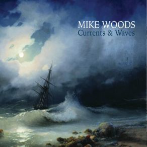 Download track Winter In Ruin Mike Woods