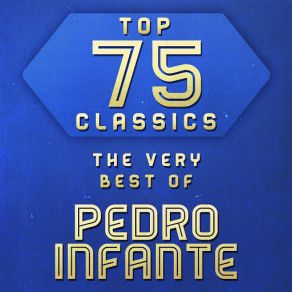 Download track Tres Consejos Pedro Infante