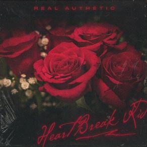 Download track Late Night Show Real Authentic