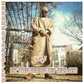 Download track Allah Is The Greatest Muhammad Abdullah