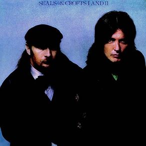 Download track Seven Valleys Seals & Crofts