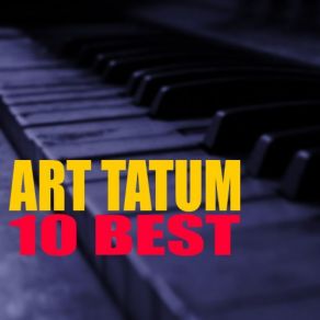 Download track Sweet Emaline, My Gal Art Tatum