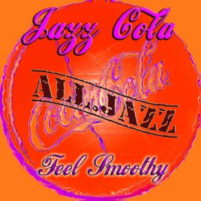 Download track A No Event All. Jazz