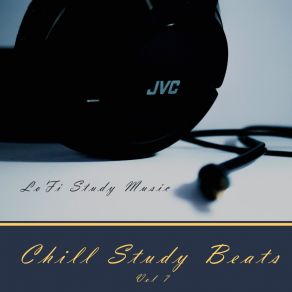 Download track No Need For Chill Study Beats