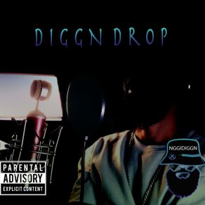 Download track 249Besto Drop It Low DiggN MusicZai Ren