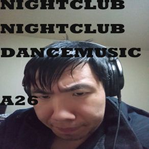 Download track NIGHTCLUBDANCEMUSIC A42 Nightclub