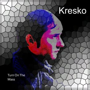 Download track Reborn Kresko