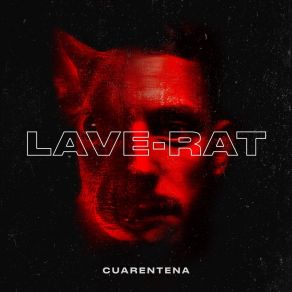 Download track Como No Laverat