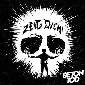 Download track Totenkopf Betontod