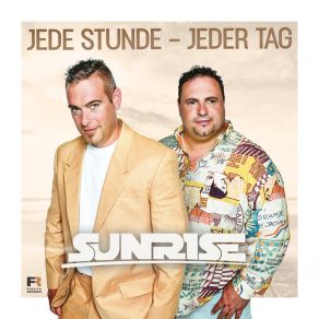 Download track Diesen Einen Augenblick Sunrise