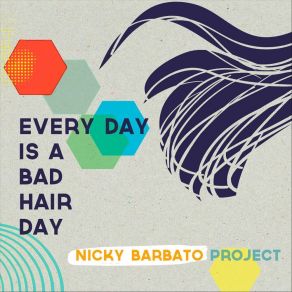 Download track Blues Chip Nicky Barbato Project