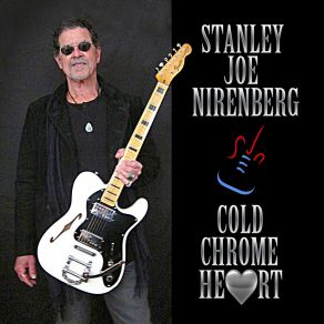 Download track All I Need Stan Nirenberg