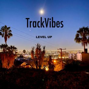 Download track Salsa Salsa TrackVibes