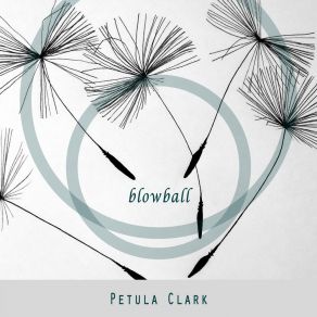 Download track Elle Est Finie Petula Clark