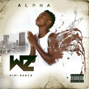 Download track Kasi Love WiziBeatzNtukza