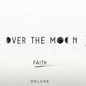 Download track You And I Over The Moon