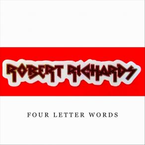 Download track Fast Goodbyes Robert Richards