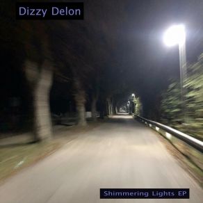 Download track Montesio Dizzy Delon