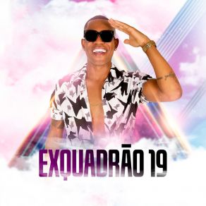 Download track Bunda De Metralhadora Exquadrão 19