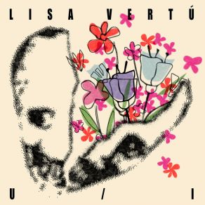 Download track The News Lisa Vertú