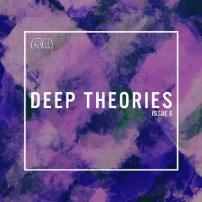 Download track Deeper Atmosphere (Original Mix) Ali Darian