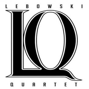 Download track Disagreement With The Archduke Lebowski Quartet