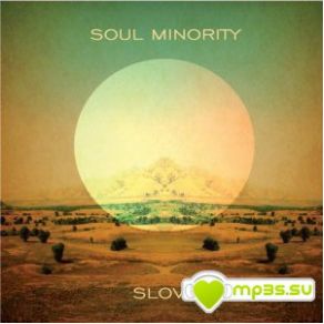 Download track Signals Soul Minority