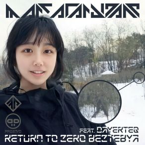 Download track Return To Zero Beztebya (Original Speed Reverb) Dayerteq