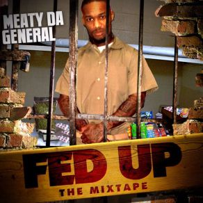 Download track Shotta Flow Meaty Da GeneralLIL NATE116