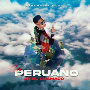 Download track Soplona JP El Chamaco