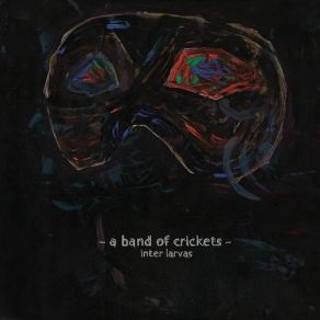 Download track Shutgun A Band Of Crickets