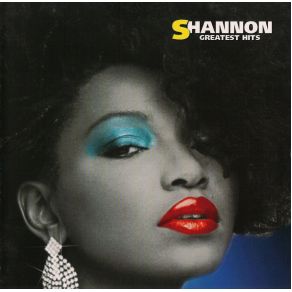 Download track Stronger Together Shannon