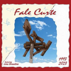 Download track Cuan' Che Un Al Mancje Lino Straulino, Fale Curte