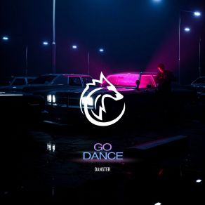 Download track Go Dance Danster