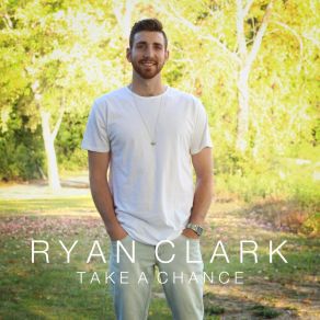 Download track The Way That You Move Ryan Clark