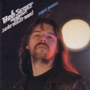 Download track Rock And Roll Never Forgets Bob Seger, Silver Bullet