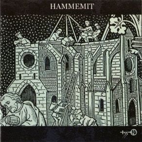 Download track The Promise Made At The Dawn Hammemit