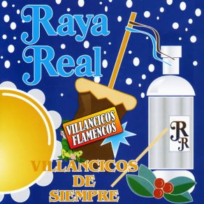 Download track Pero Mira Como Beben Raya Real